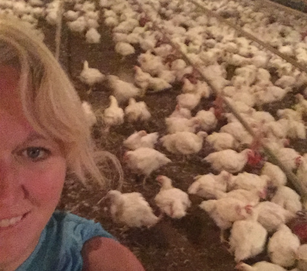 get-to-know-jennifer-a-chicken-farmer-from-mississippi