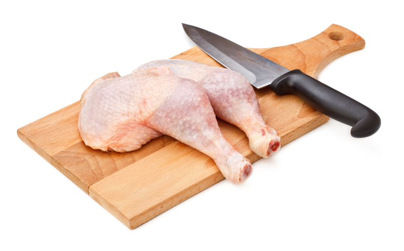 https://www.chickencheck.in/wp-content/uploads/2020/04/cutting-board.png